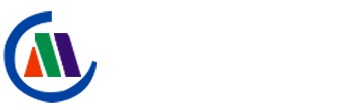 山東恒泰面粉有限公司