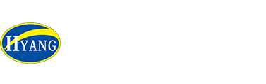 山東恒泰面粉有限公司